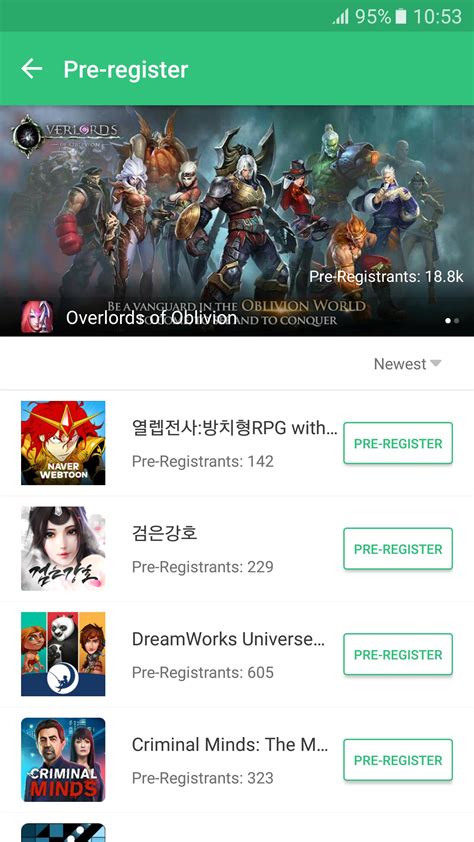 betjee app download|APKPure APK for Android Download.